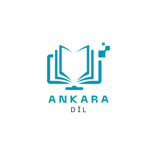Ankara Dil